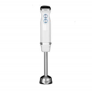 GASTROBACK Design Hand Blender (G 40974) Dom