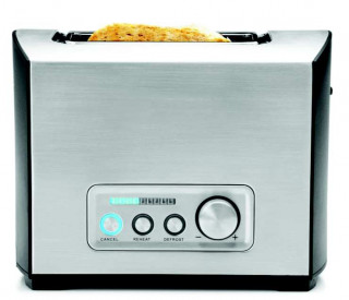 GASTROBACK Design Toaster Pro (2 slice) (G 42397) Dom