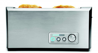 GASTROBACK Design Toaster Pro (4 slice) (G 42398) Dom