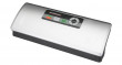 GASTROBACK Design Vacuum Sealer Plus (G 46008) thumbnail