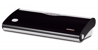 GASTROBACK Design Vacuum Sealer Pro (G 46011) Dom