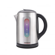 GASTROBACK Colour Vision Pro Water Kettle (G 42427) 