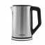 GASTROBACK Design Cool Touch Kettle (G 42436) thumbnail