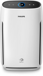 Philips Series 1000 AC1217/50 Air Purifier Dom