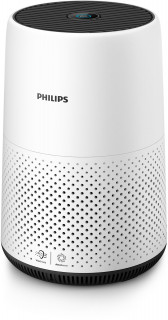 Philips Series 800 AC0820/10 Air Purifier Dom