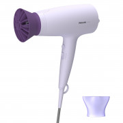 Philips Series 3000 BHD341/10 Hair dryer 