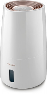 Philips 3000 NanoCloud HU3916/10 humidifier Dom