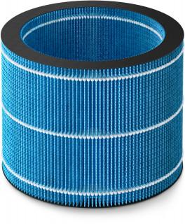 Philips NanoCloud FY3446/30 humidifier Filter Dom