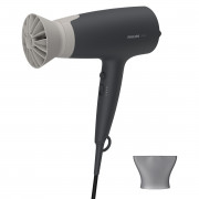 Philips Series 3000 BHD351/10 Hair dryer 