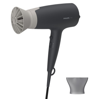 Philips Series 3000 BHD351/10 Hair dryer Dom