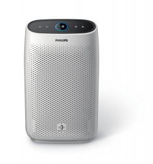 Philips Series 1000 AC1215/50 Air Purifier Dom