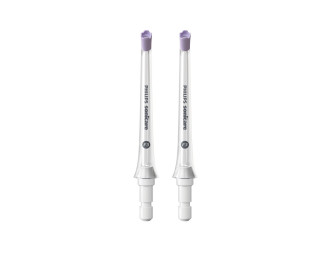 Philips Sonicare F3 Quad Stream HX3062/00 interdental nozzle 2 pcs Dom