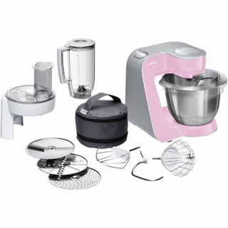 Bosch MUM58K20 Food processor Dom