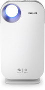 Philips Series 4500i AC4550/50 Air Purifier 