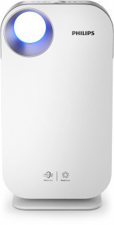 Philips Series 4500i AC4550/50 Air Purifier Dom