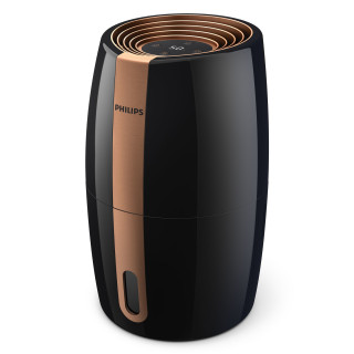 Philips 2000 NanoCloud HU2718/10 humidifier Dom