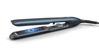 Philips BHS732/00 Hair straightener  Dom