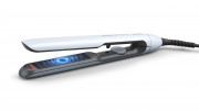 Philips BHS520/00 Hair straightener  