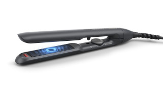 Philips BHS510/00 Hair straightener  Dom