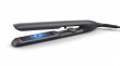 Philips BHS510/00 Hair straightener  thumbnail