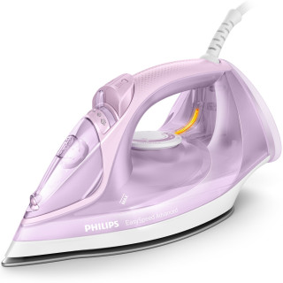 Philips EasySpeed Advanced GC2678/30 steam iron Dom