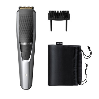 Philips Series 3000 BT3222/14 Beard trimmer Dom