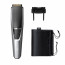 Philips Series 3000 BT3222/14 Beard trimmer thumbnail