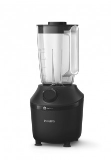 Philips Series 3000 HR2041/15 450W blender Dom