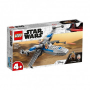 LEGO Star Wars X-wing Otpora (75297) 