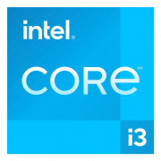 Intel Core i3-12100F procesor 12 MB Smart Cache Kutija 