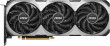 MSI VENTUS GeForce RTX 4060 Ti 3X 8G OC NVIDIA 8 GB GDDR6 thumbnail