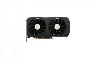 Zotac ZT-D40720H-10M grafička kartica NVIDIA GeForce RTX 4070 SUPER 12 GB GDDR6X PC