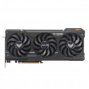 ASUS TUF Gaming TUF-RTX4070S-O12G-GAMING NVIDIA GeForce RTX 4070 SUPER 12 GB GDDR6X 