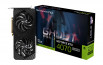 Gainward GeForce RTX 4070 SUPER Ghost NVIDIA 12 GB GDDR6X thumbnail