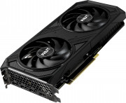 Palit NED407SS19K9-1043D grafička kartica NVIDIA GeForce RTX 4070 SUPER 12 GB GDDR6X 