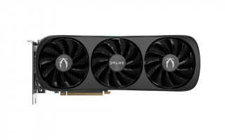 Zotac ZT-D40730D-10P grafička kartica NVIDIA GeForce RTX 4070 Ti SUPER 16 GB GDDR6X PC