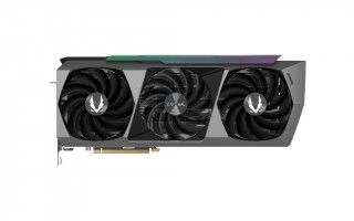 Zotac ZT-D40730F-10P grafička kartica NVIDIA GeForce RTX 4070 Ti SUPER 16 GB GDDR6X PC