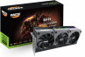 Inno3D GEFORCE RTX 4080 SUPER X3 OC NVIDIA 16 GB GDDR6X thumbnail