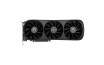 Zotac GeForce RTX 4080 SUPER NVIDIA 16 GB GDDR6X thumbnail