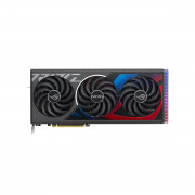 ASUS ROG -STRIX-RTX4070TIS-O16G-GAMING NVIDIA GeForce RTX 4070 Ti SUPER 16 GB GDDR6X 