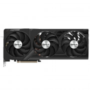 Gigabyte GeForce RTX 4090 WINDFORCE V2 24G NVIDIA 24 GB GDDR6X 