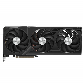 Gigabyte GeForce RTX 4090 WINDFORCE V2 24G NVIDIA 24 GB GDDR6X PC