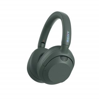 Sony WH-ULT900N ULT WEAR Bluetooth slušalice s poništavanjem buke - zelene (WHULT900NH.CE7) Mobile