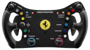 Thrustmaster Ferrari 488 GT3 Crno Volan Analogni / Digitalni PC/osobno računalo 