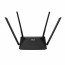 ASUS RT-AX53U Router (90IG06P0-MO3510) thumbnail