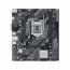 ASUS PRIME H510M-K R2.0 Intel H510 LGA 1200 (Socket H5) Mikro ATX thumbnail