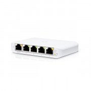 Ubiquiti USW Flex Mini White 