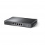 TP-Link TL-SG105-M2 5-Port 2.5G Desktop Switch thumbnail