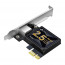  TP-Link TX201 2.5 Gigabit PCIe Network Adapter thumbnail