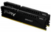 Kingston Technology FURY Beast memorijski modul 32 GB 2 x 16 GB DDR5 thumbnail